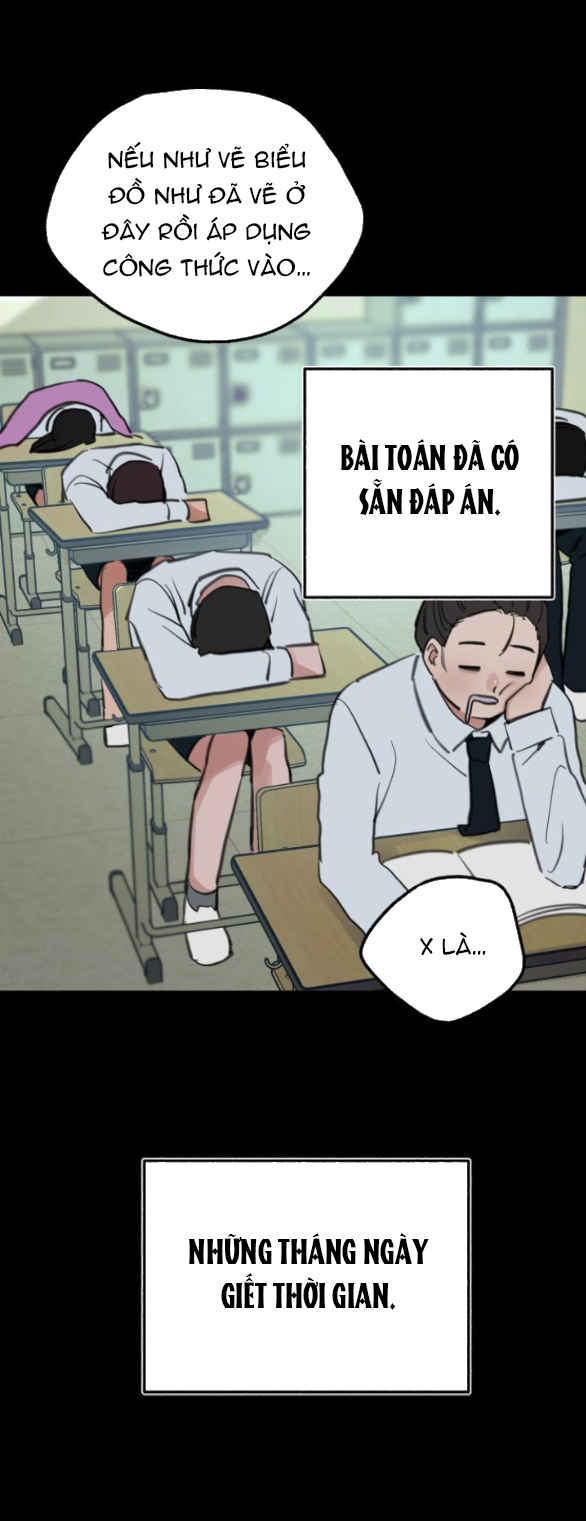 nàng thơ nổi tiếng - nàng thơ myung chapter 72.2 9