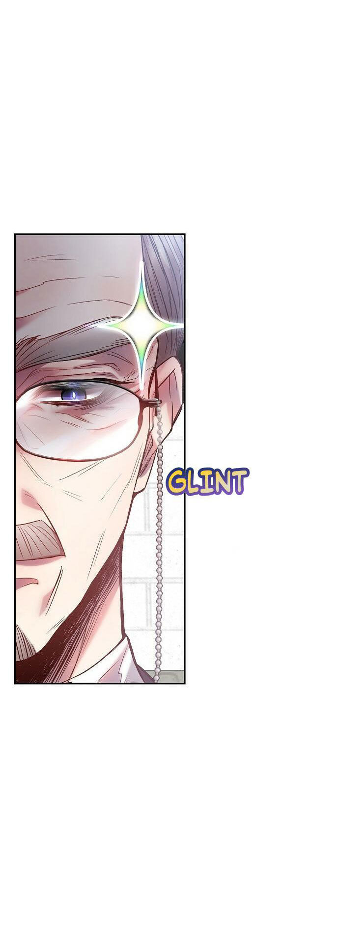 cơn mưa ngọt ngào chapter 11 7