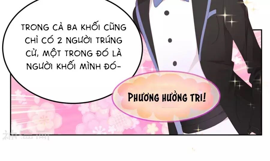 thanh âm giai điệu phản công chapter 69 21