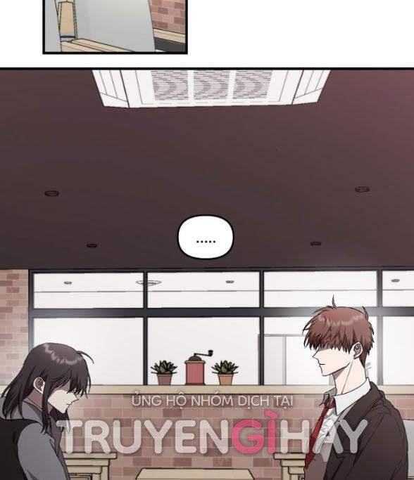 Tự Do Trong Mơ chapter 39.2 21