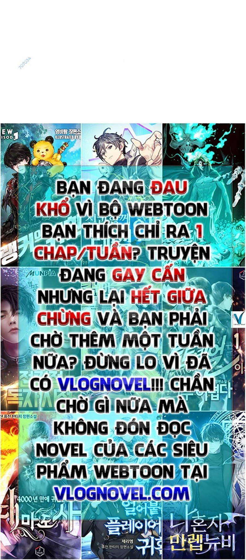 người xấu chapter 113 20