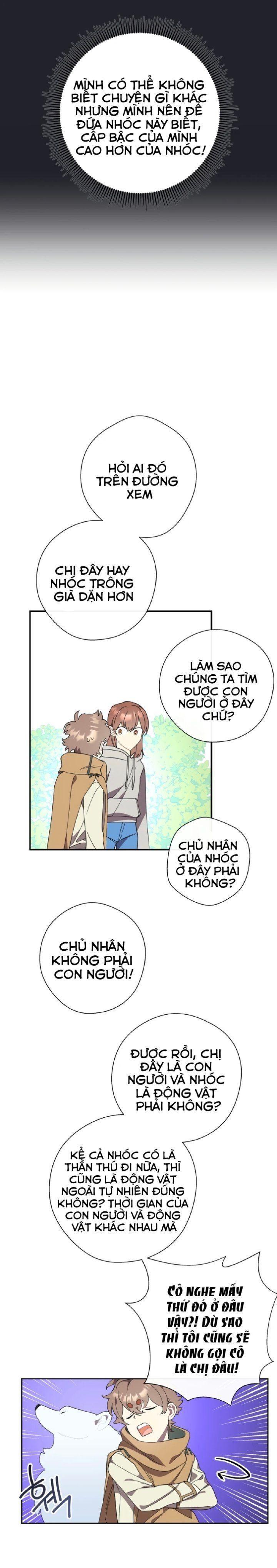 red and mad chapter 10 20