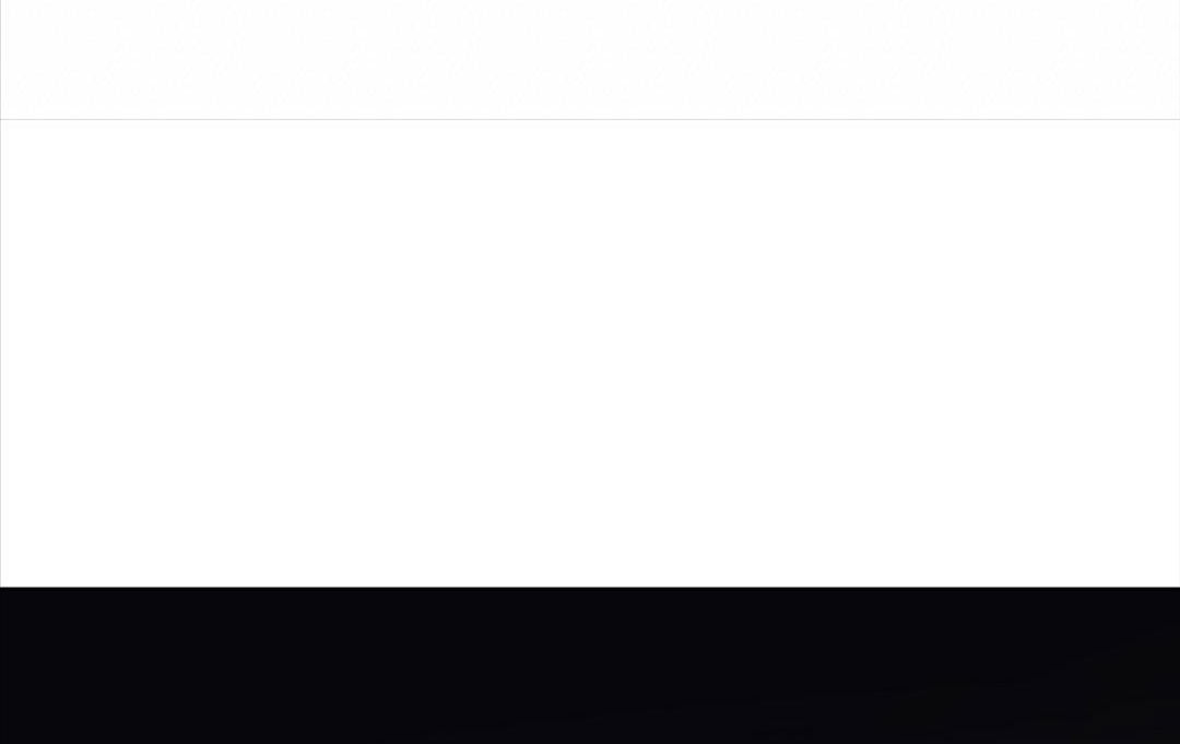 chuyện quái gì với giấc mơ đó vậy chapter 49 43