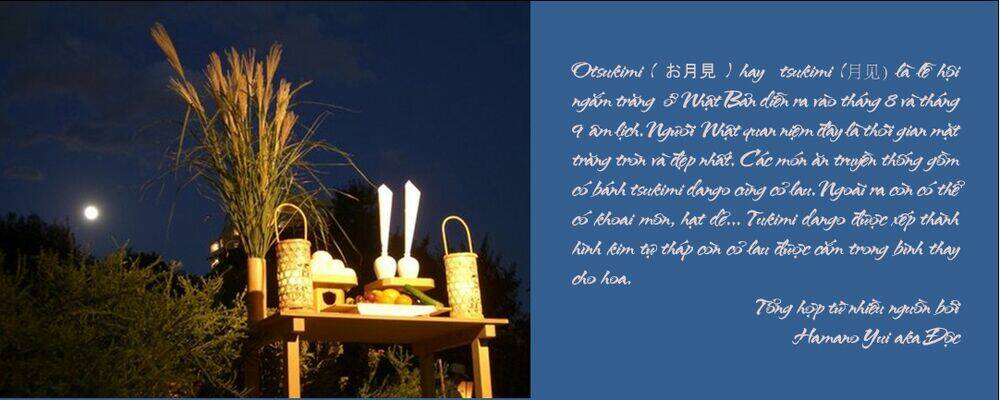 nukoduke! chapter 6 8