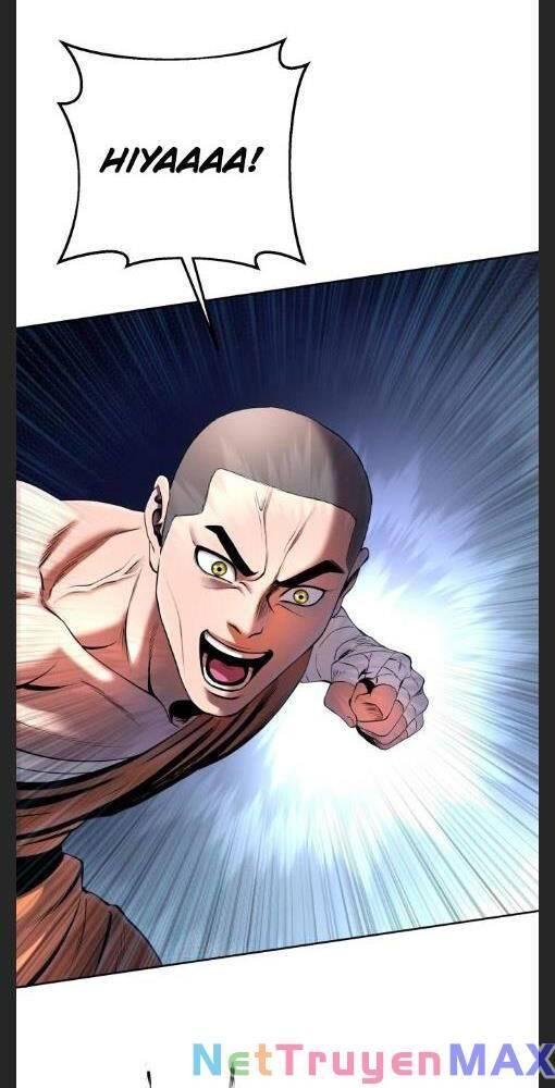 con trai út nhà ha buk paeng chapter 37 1