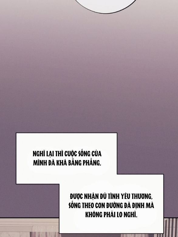 [18+] người vợ quyến rũ chapter 19.1 2