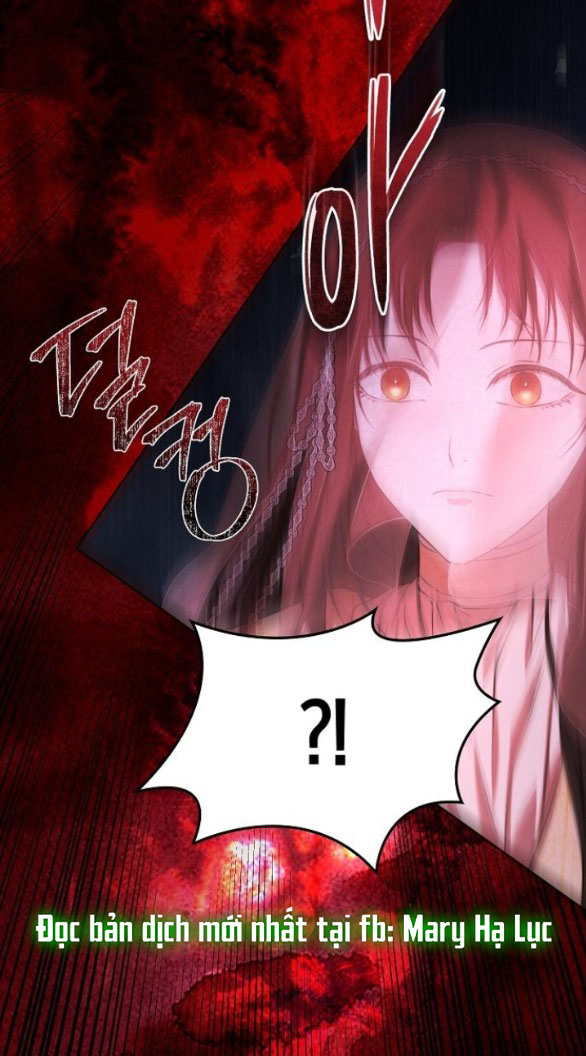 hãy dạy cho tôi về dục vọng chapter 3.1 53