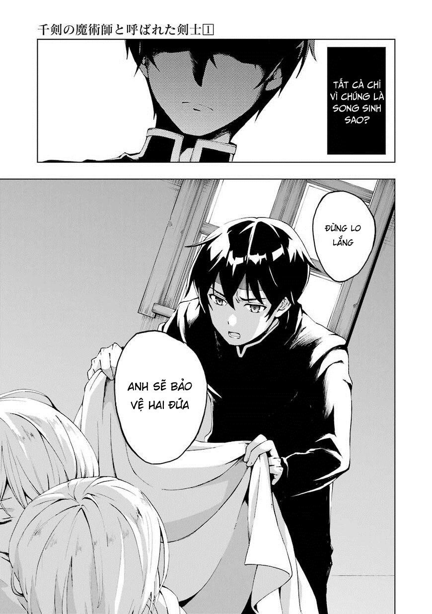 sword & wizards chapter 1.2 30