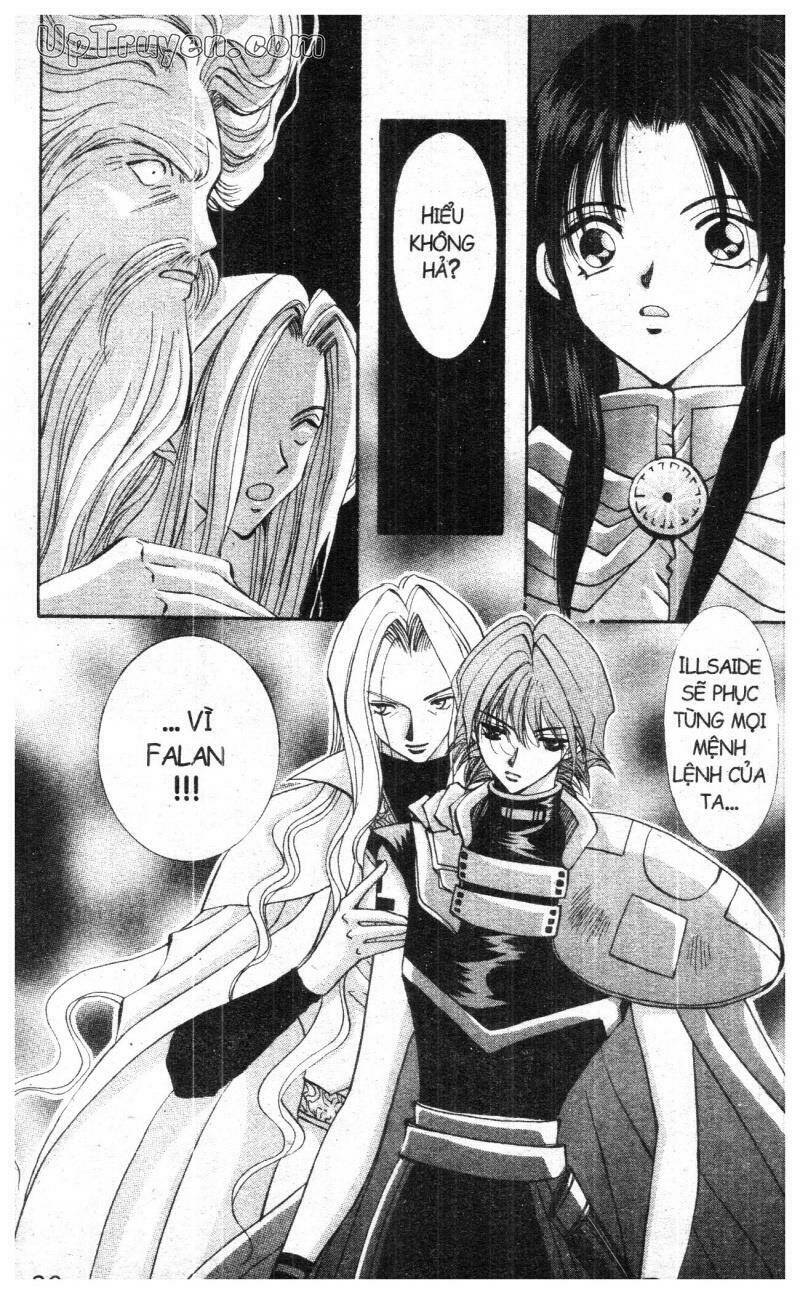 vampire game chapter 7 32