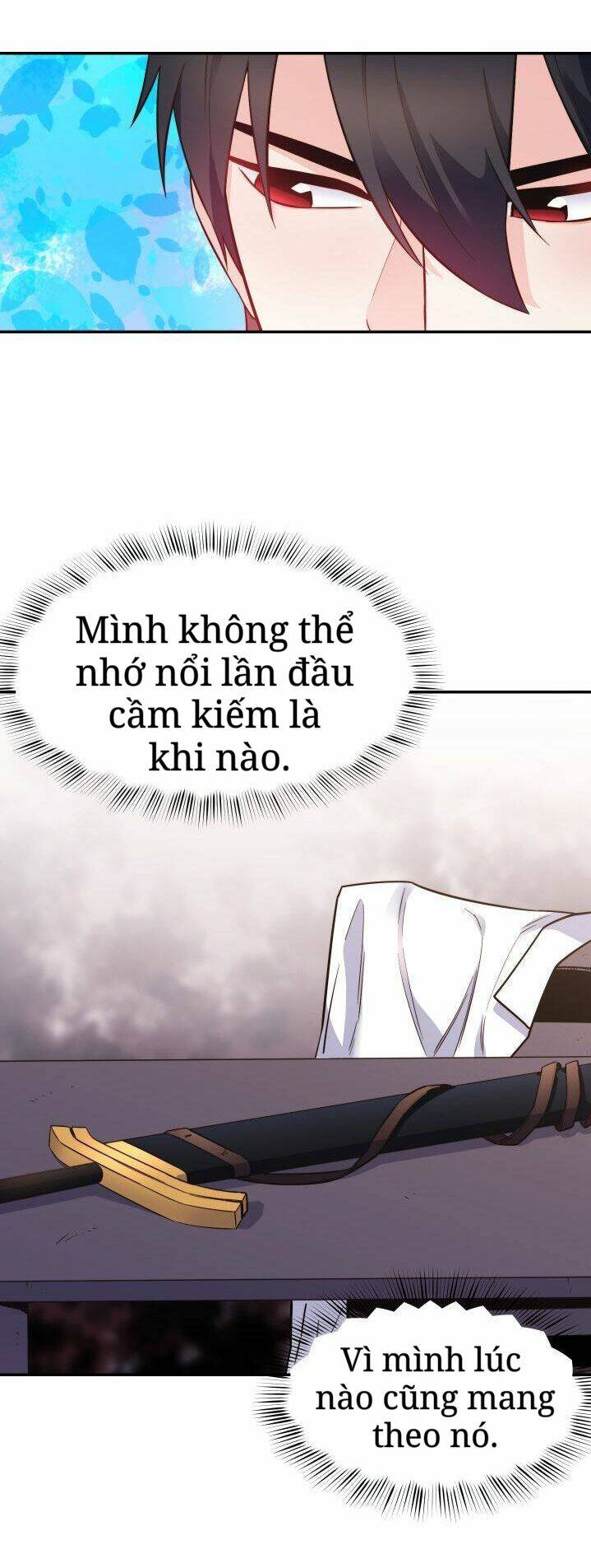 phản diện rất dễ làm chapter 29 9