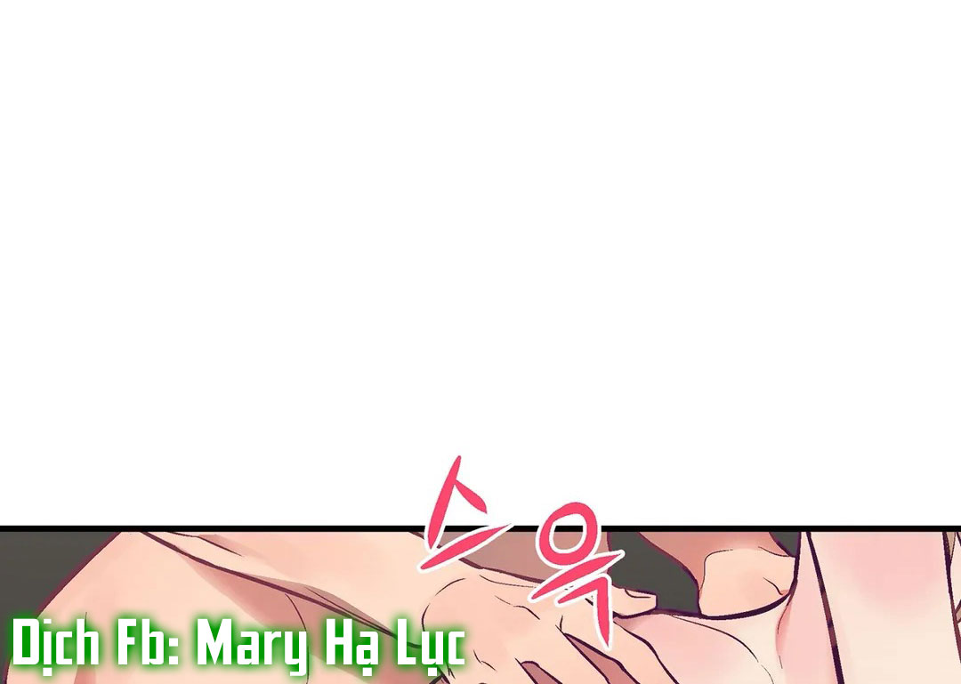 cô em xinh đẹp và ba chàng trai may mắn chapter 4 28