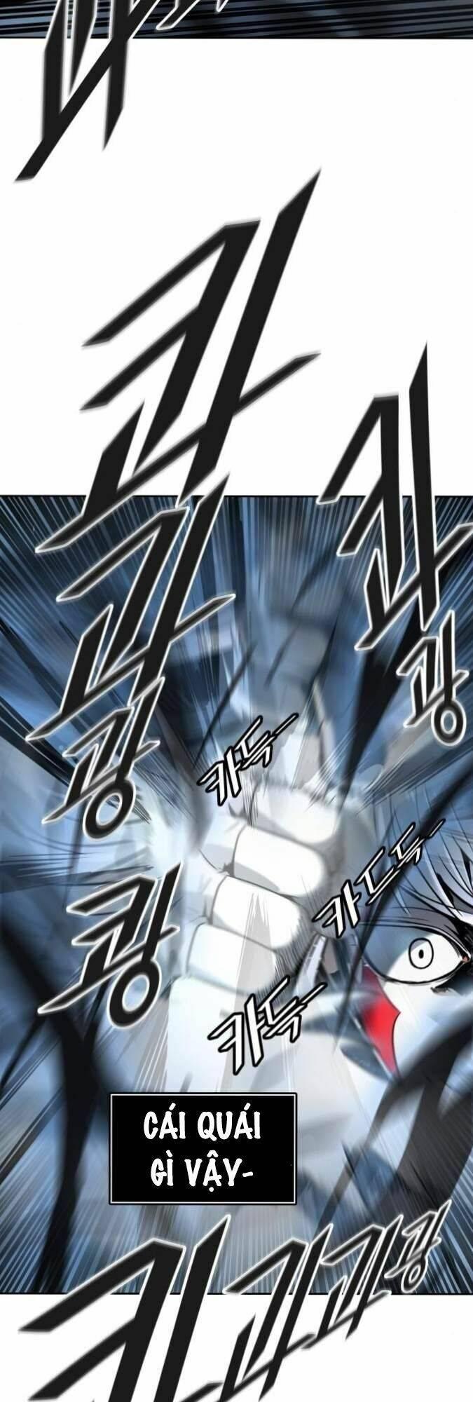 tòa tháp bí ẩn 2 chapter 509 44