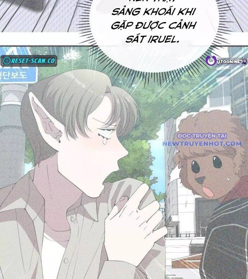 cửa hàng diệu kỳ chapter 49 109