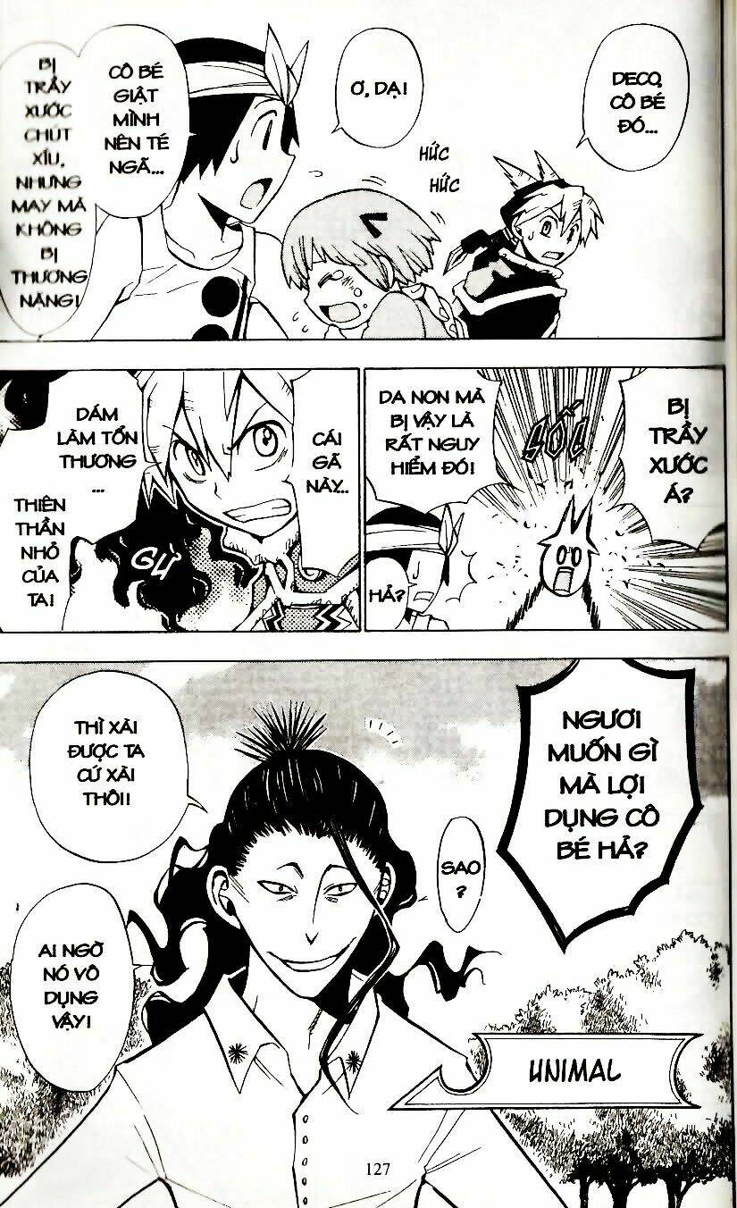 artist acro chapter 7 3