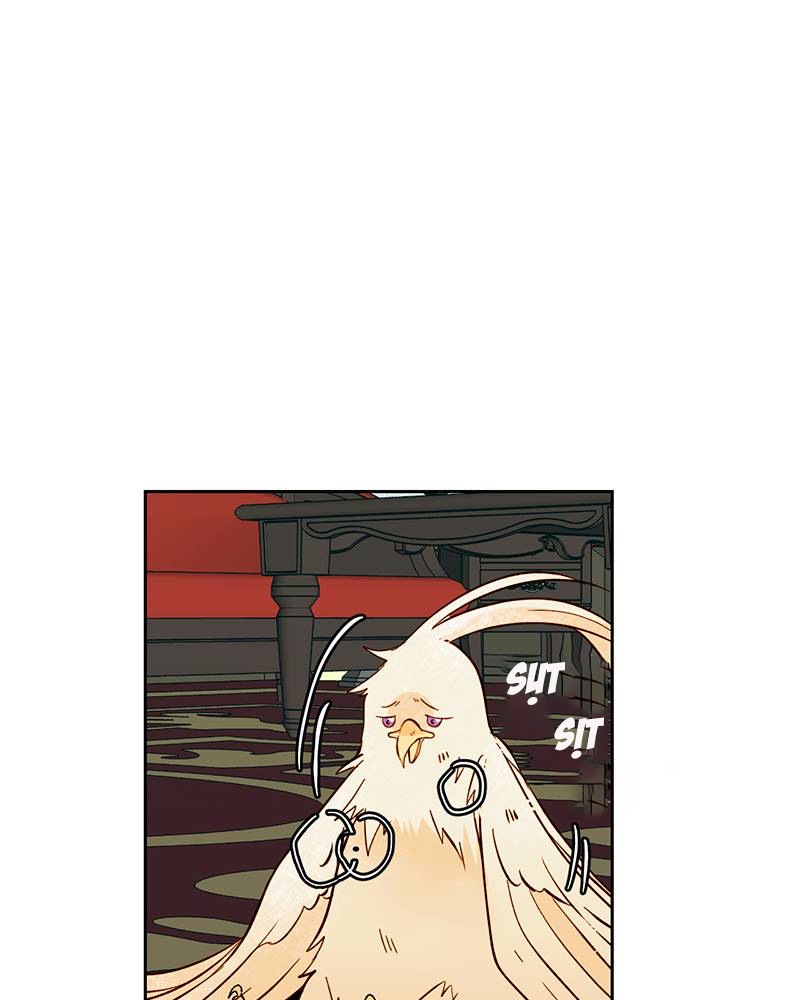 Hoàng Hậu Tái Hôn chapter 30.2 2