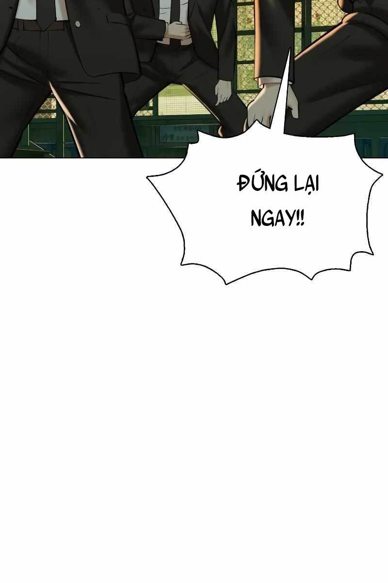 ashtarte firenze chapter 11.5 49