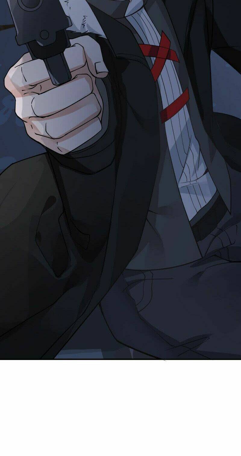 bút ký phản công của nữ phụ pháo hôi chapter 11 23