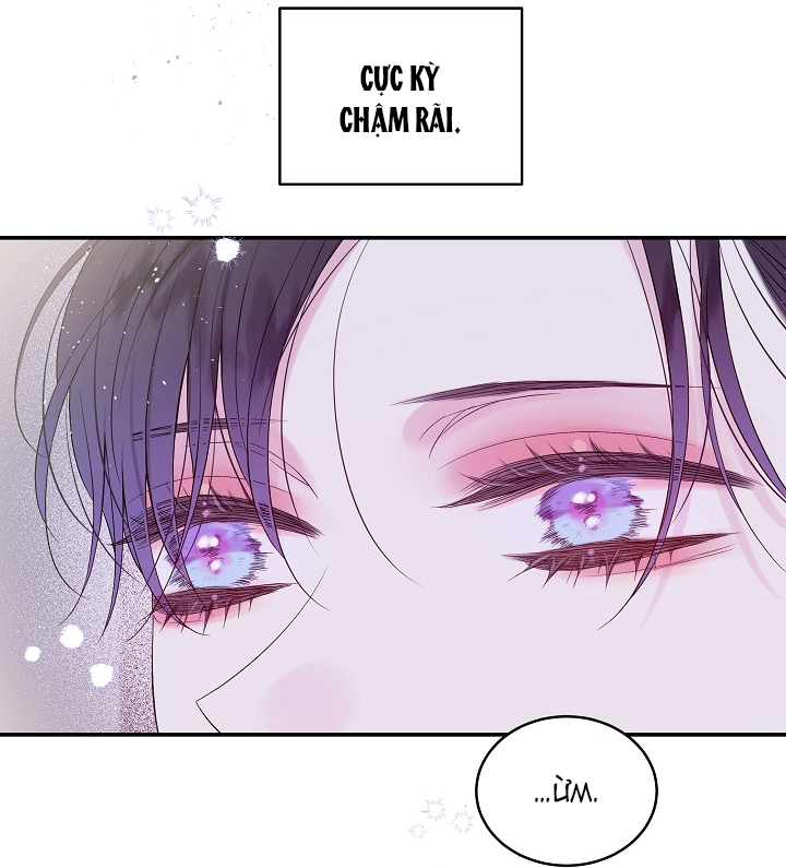 đêm thứ hai chapter 5 32