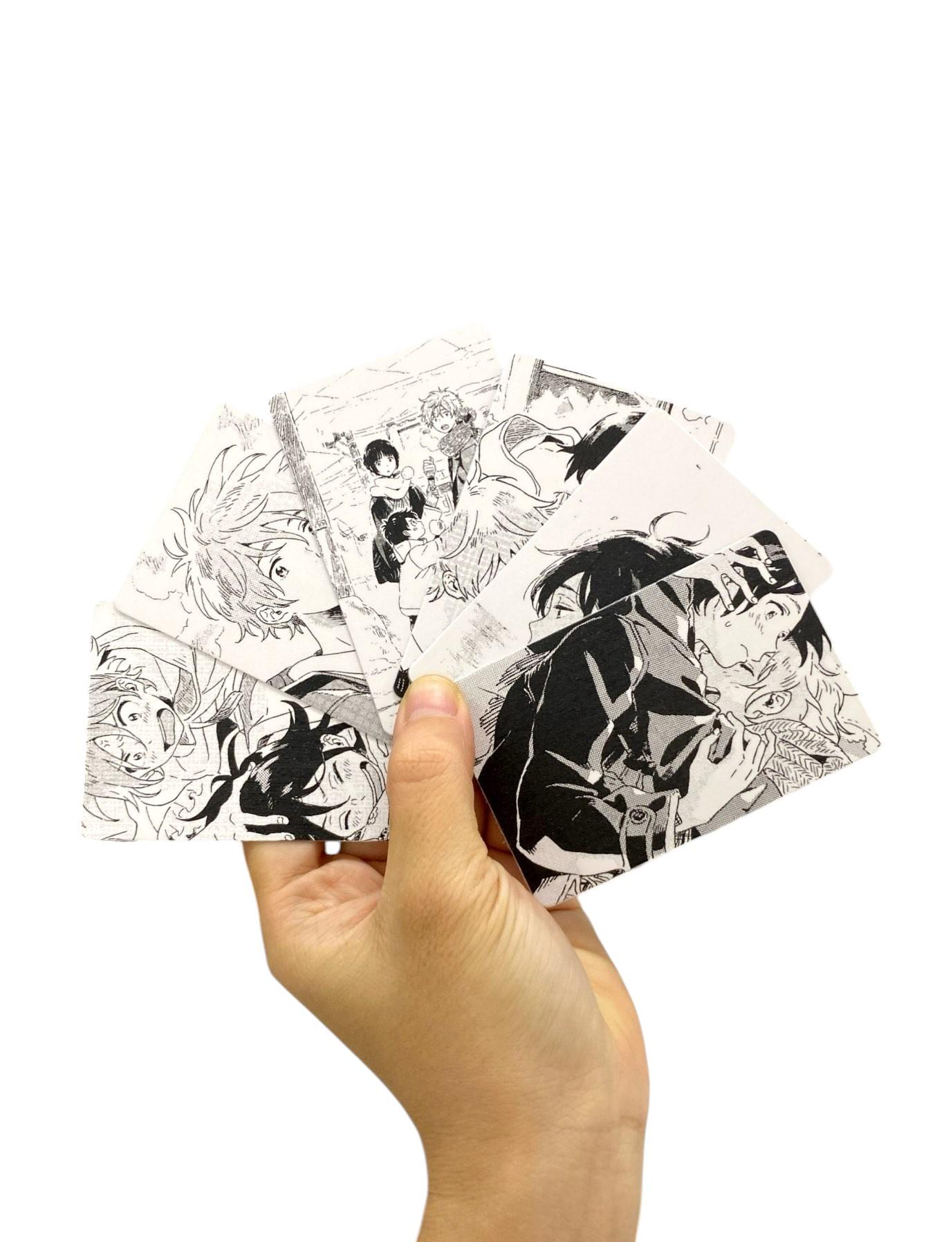 Sách - Người Lạ Dưới Gió Xuân - Tập 2 (Tái Bản 2025)