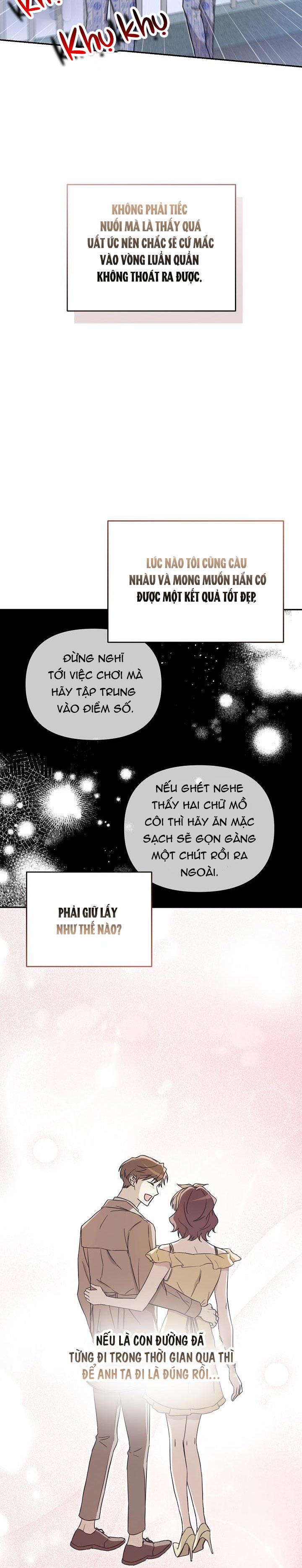 phim truyền hình dài tập chapter 3 22