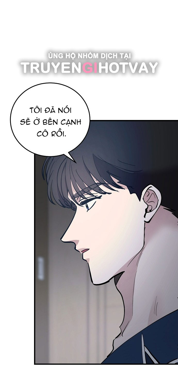 tân hôn mệt mỏi của trưởng phòng chapter 58.2 23