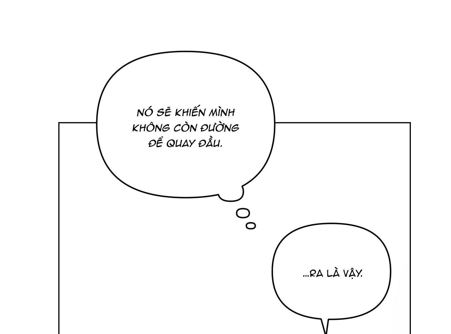 định rõ mối quan hệ chapter 19 121