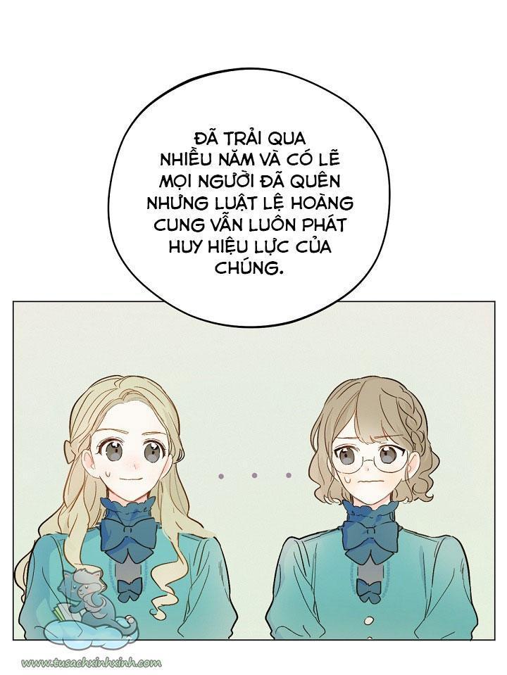 trang trại hạt dẻ cạnh hoàng cung chapter 8 64