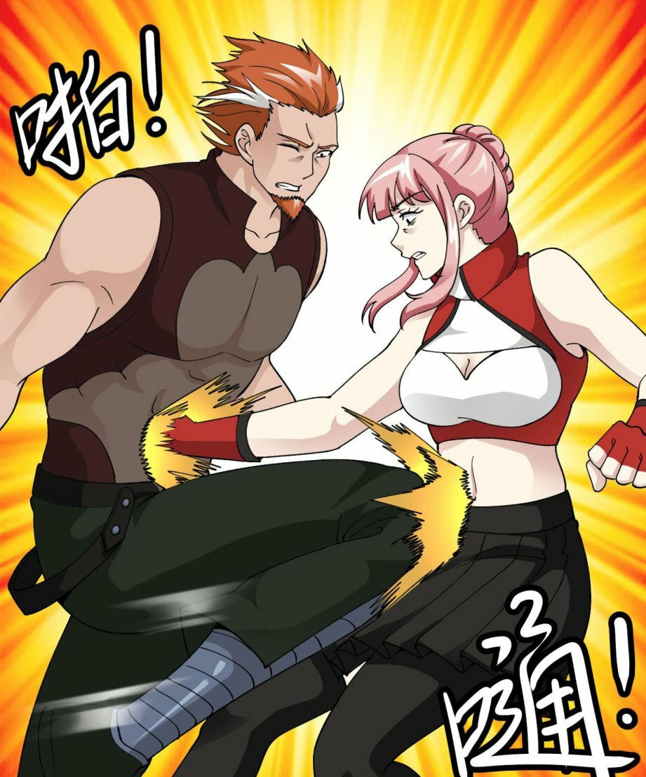 ta chẳng qua là một đại la kim tiên chapter 25 19