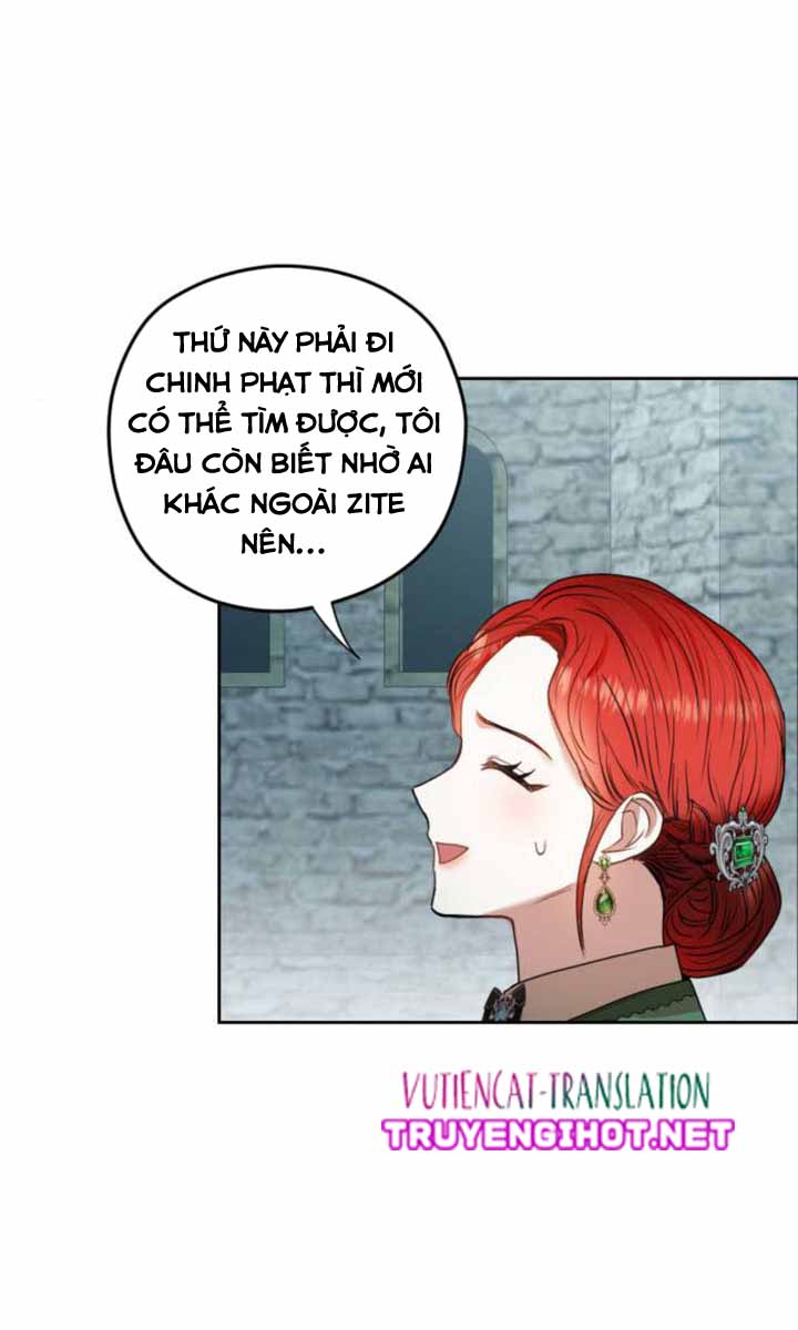 ta muốn biến phu quân thành bá chủ chapter 12 20