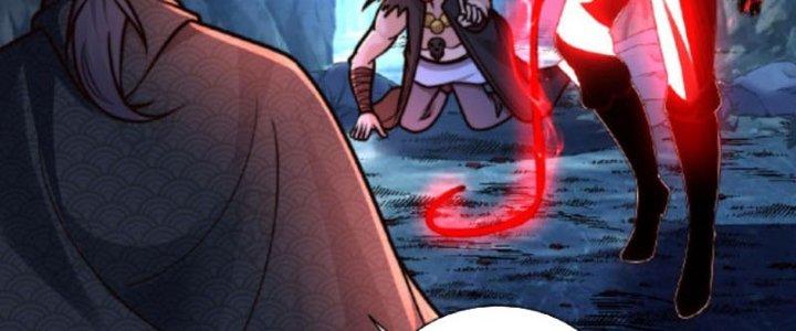 ta nuôi ma quỷ ở trấn ma ti chapter 129 53