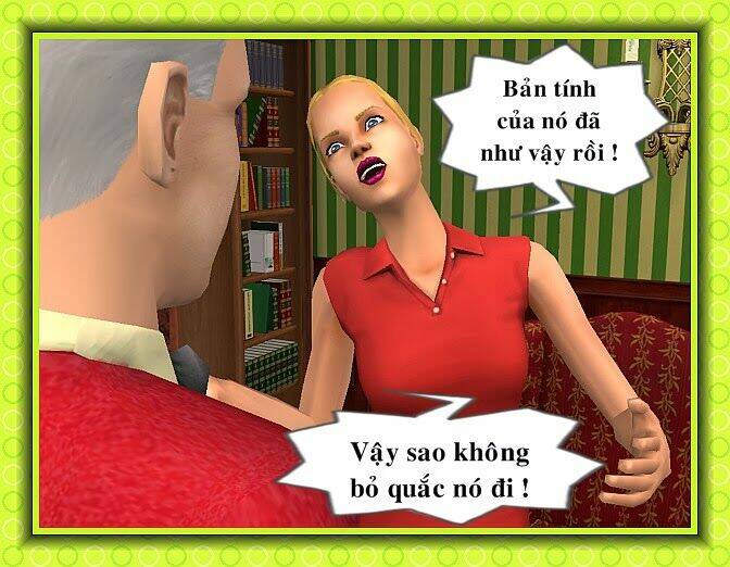 bella's story chapter 6.2 49