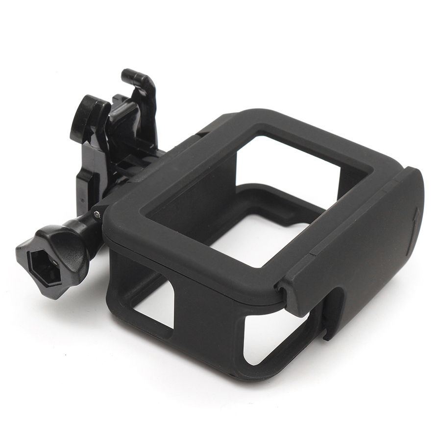 Frame Dành Cho Gopro 5 - Hàng Nhập Khẩu