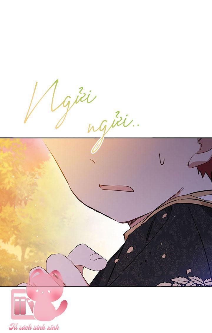 kiếp này ta sẽ trở thành gia chủ chapter 100 51