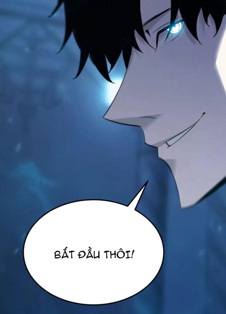 võng du chi thiên hạ vô song chapter 2 224