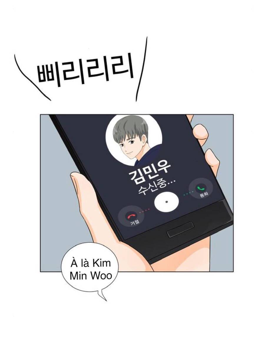 idol và sếp, em yêu ai? chapter 32 26