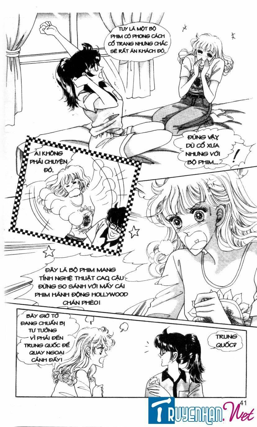 the sexy simpleton chapter 1 43