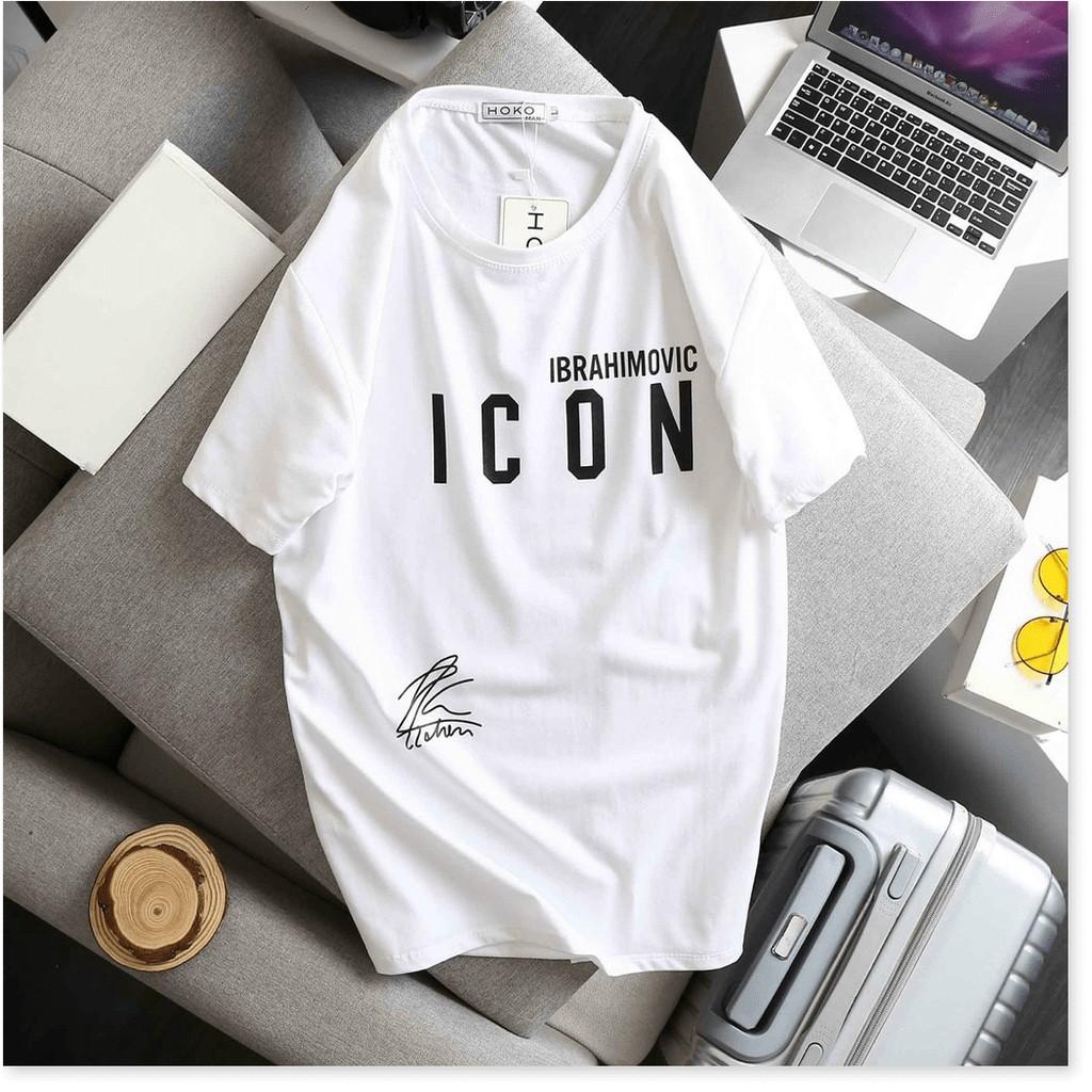 ÁO THUN COTTON CỔ TRÒN THIẾT KẾ HỌA TIẾT SIÊU NGẦU,CHẤT LIỆU THOÁNG MÁT THỜI TRANG MỚI KME