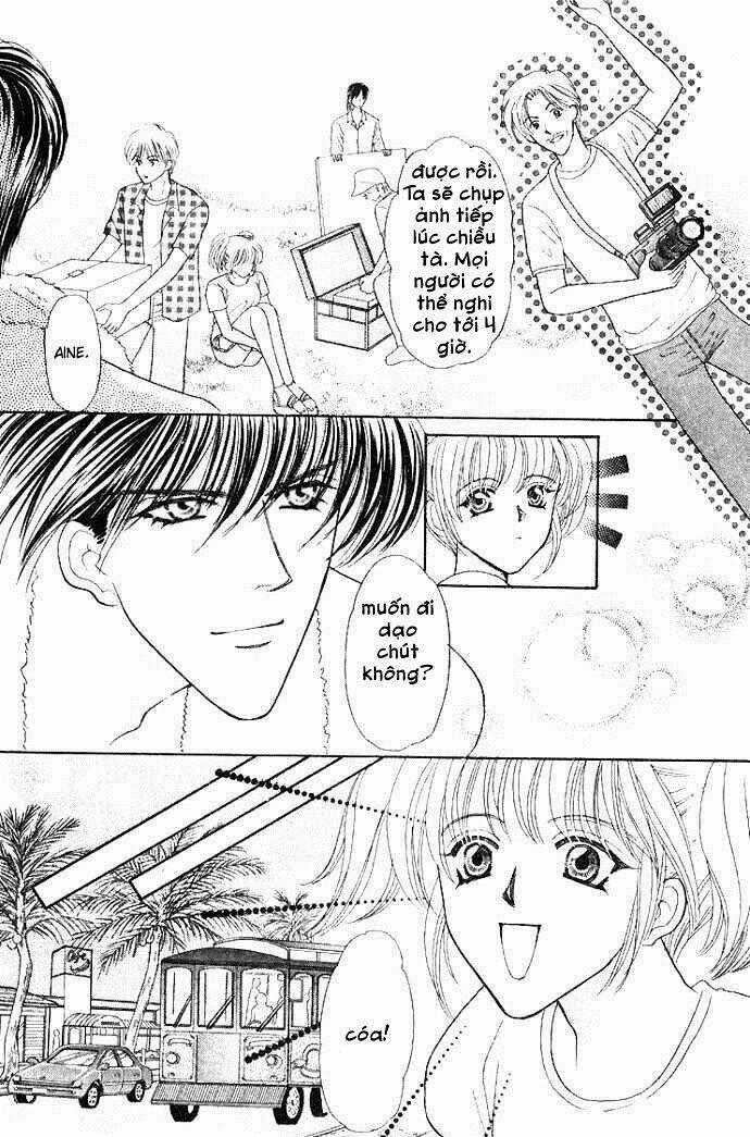 kaikan phrase chapter 52 7