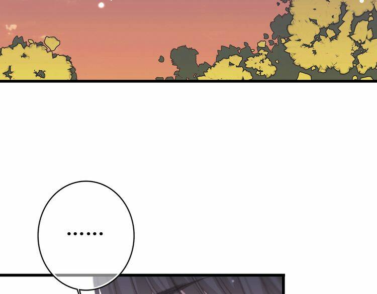 con tim rung động 3 chapter 18 27