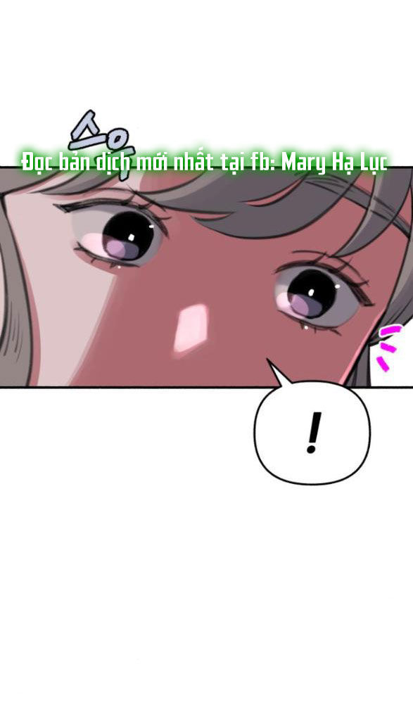 nàng thơ nổi tiếng - nàng thơ myung chapter 8.2 36