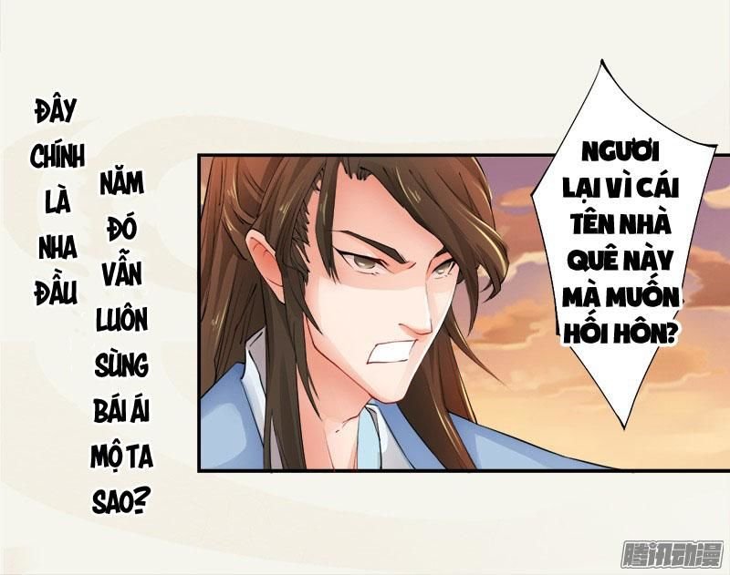 tuyệt thế luyện đan sư chapter 4 34