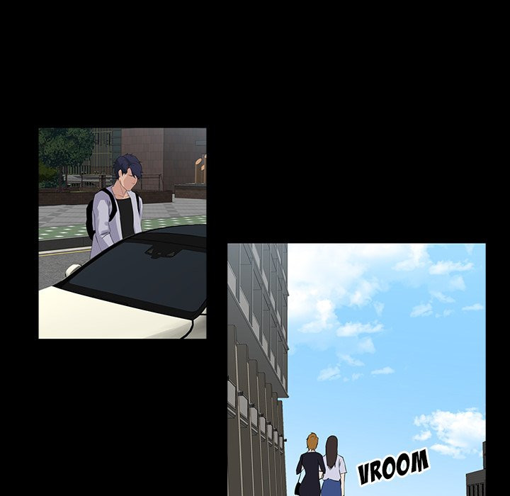 người thừa kế chapter 13 25