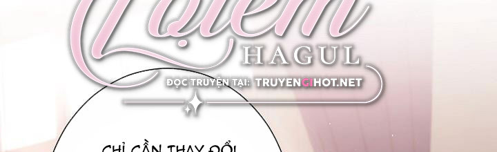 ác nữ đảo ngược đồng hồ cát chapter 105 195