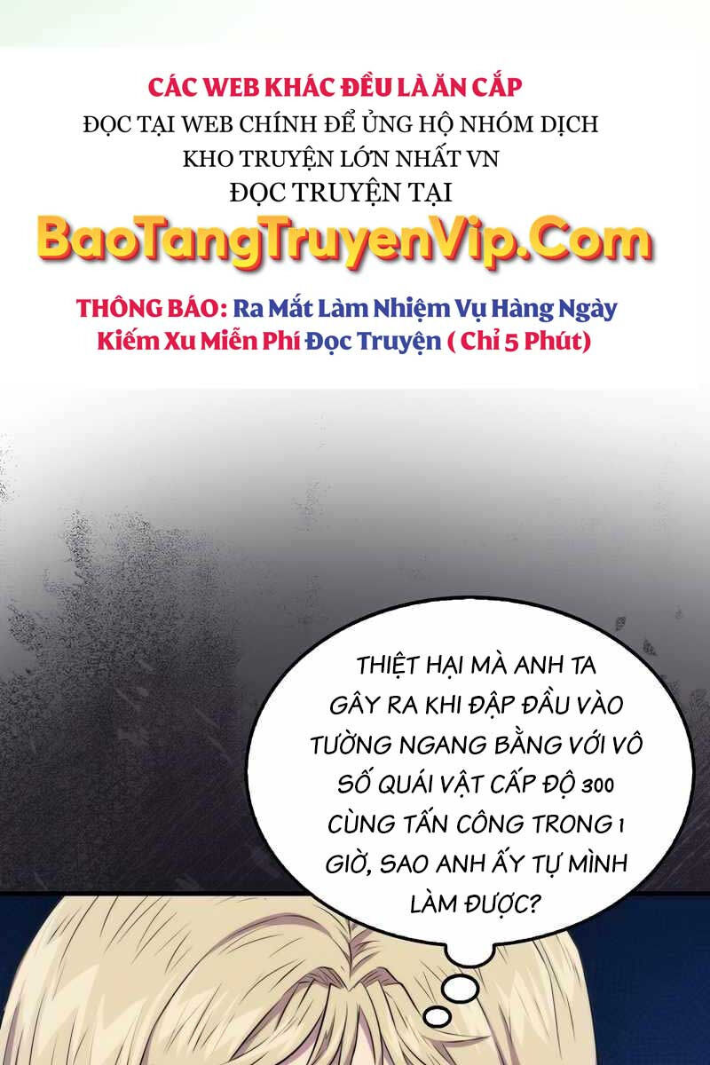 tôi thăng cấp trong lúc ngủ chapter 68 92