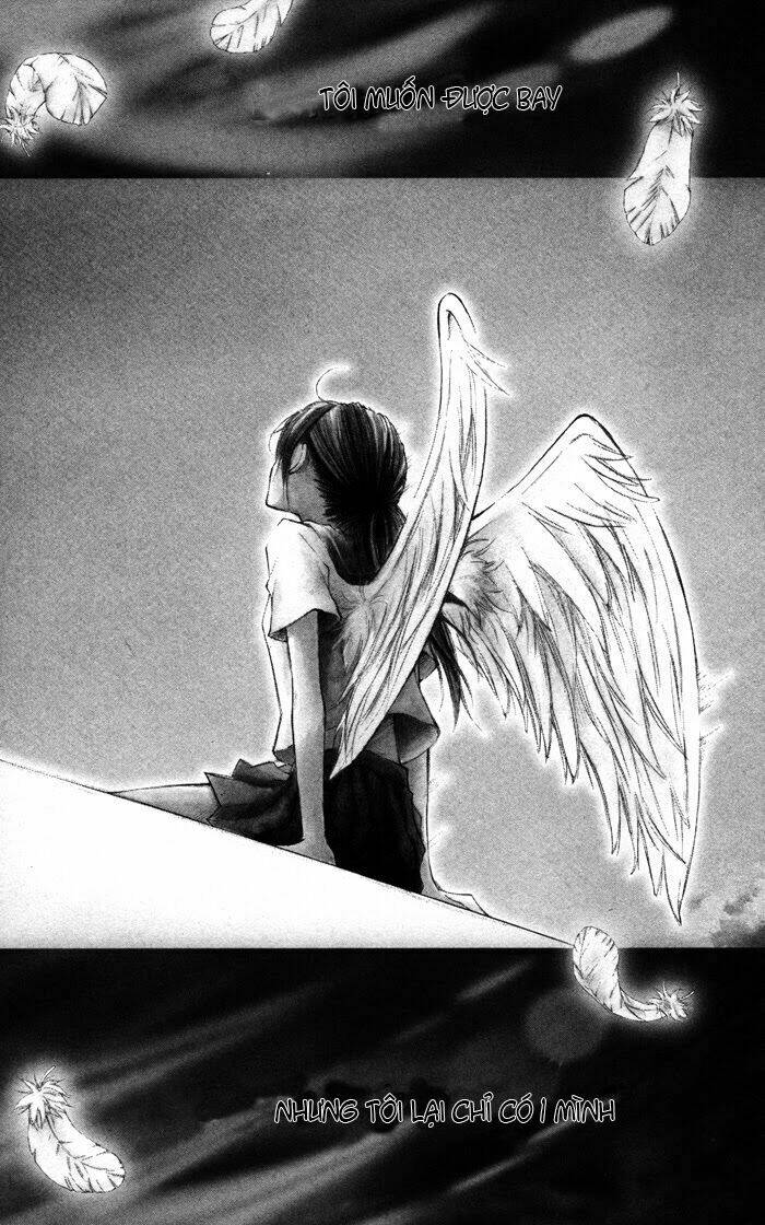 hitoribocchi wa samishikute chapter 1 7