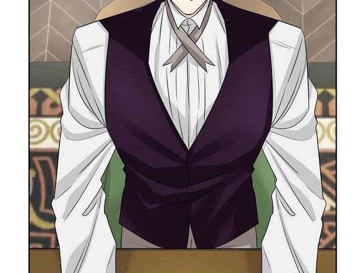 chinh phục quý ngài ma cà rồng chapter 7 96