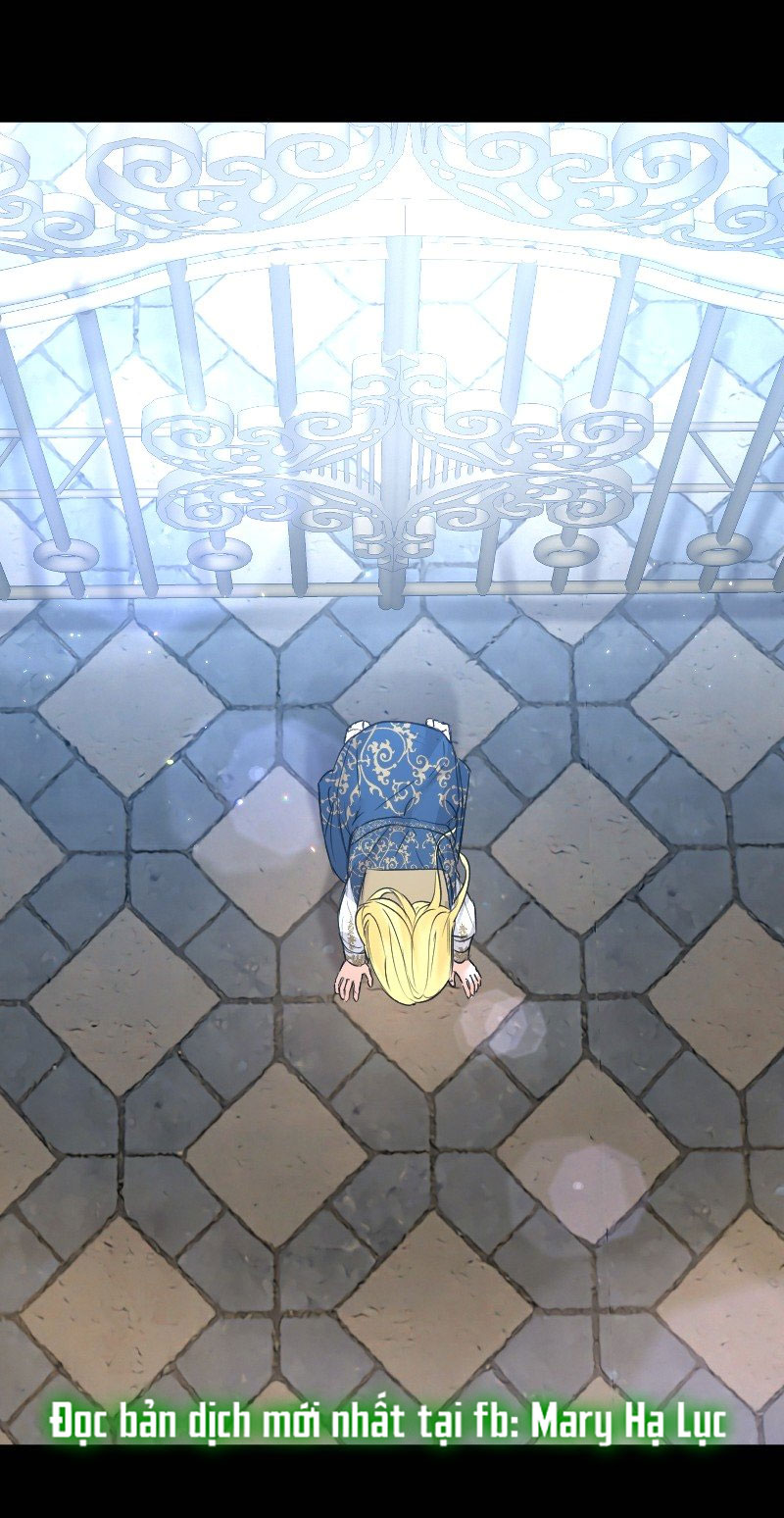 ngã rẽ định mệnh chapter 3.1 29