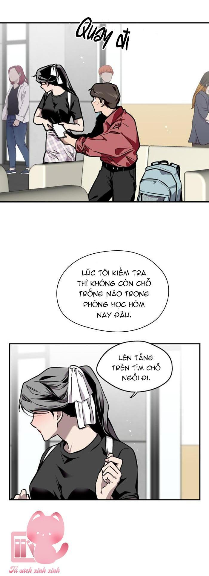 lee doona chapter 72 11