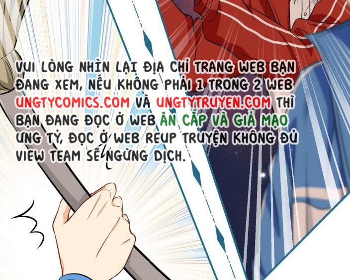 tín tức tố nói chúng ta không thể chapter 34 55