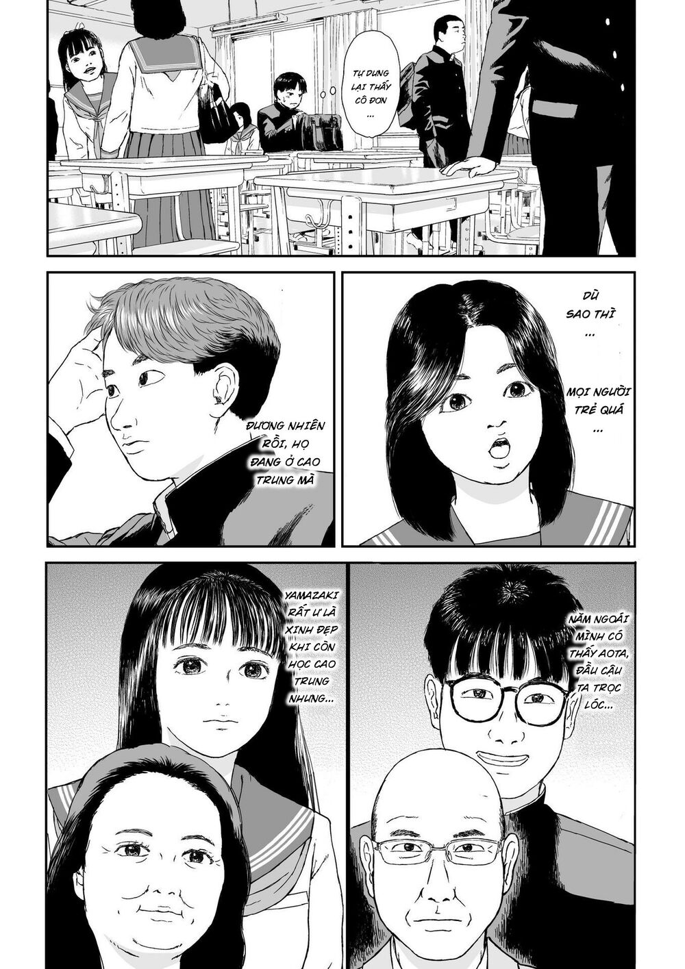 hi-posi chapter 2 10